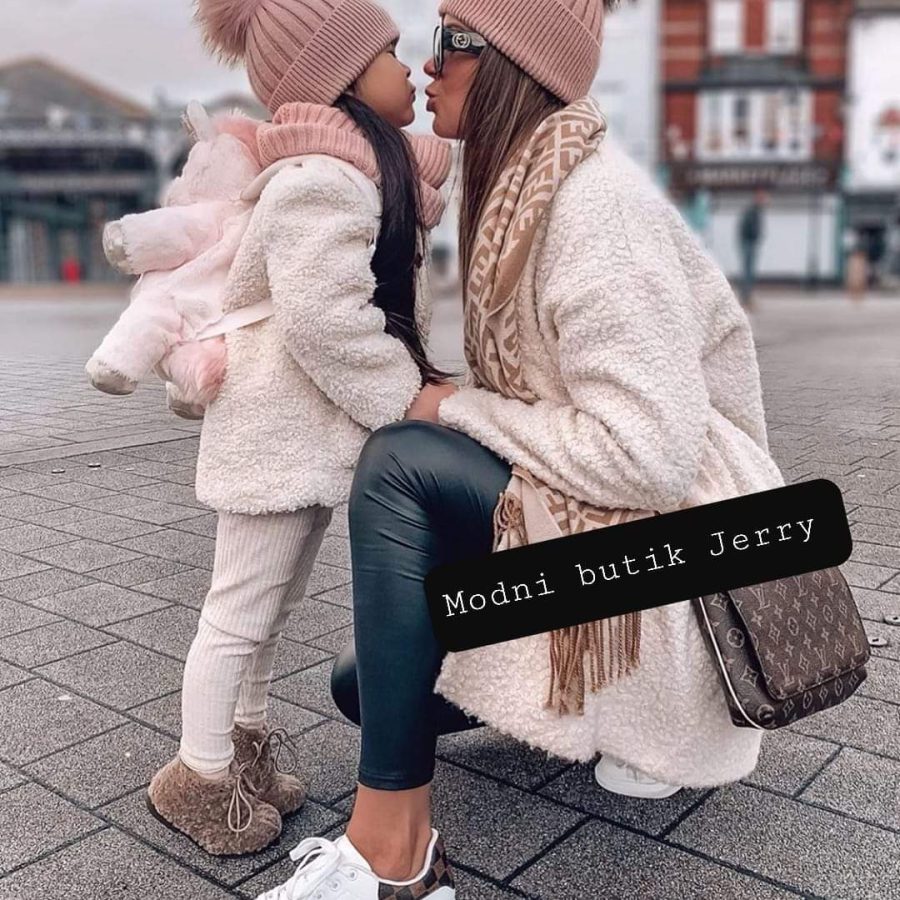 Modni Butik Jerry 1 900x900