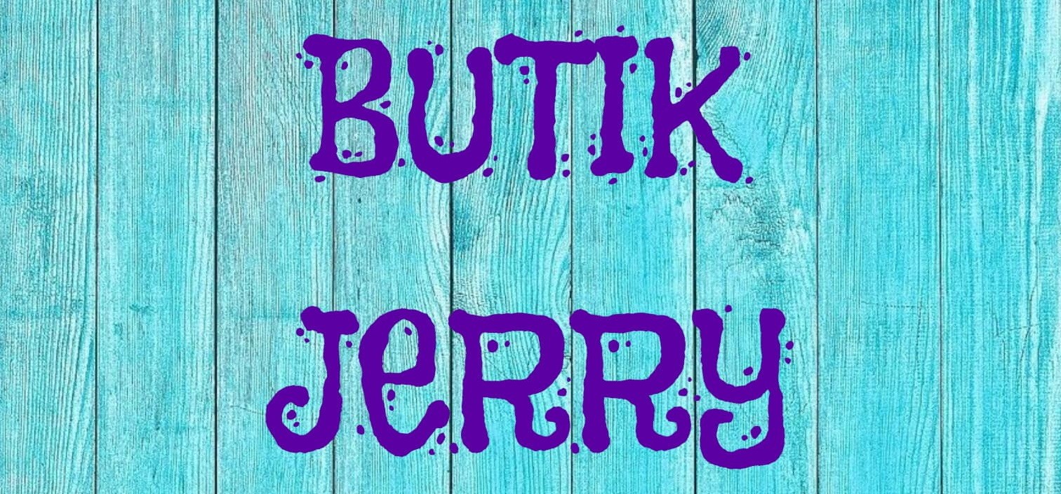 Modni Butik Jerry 2025 Hero1