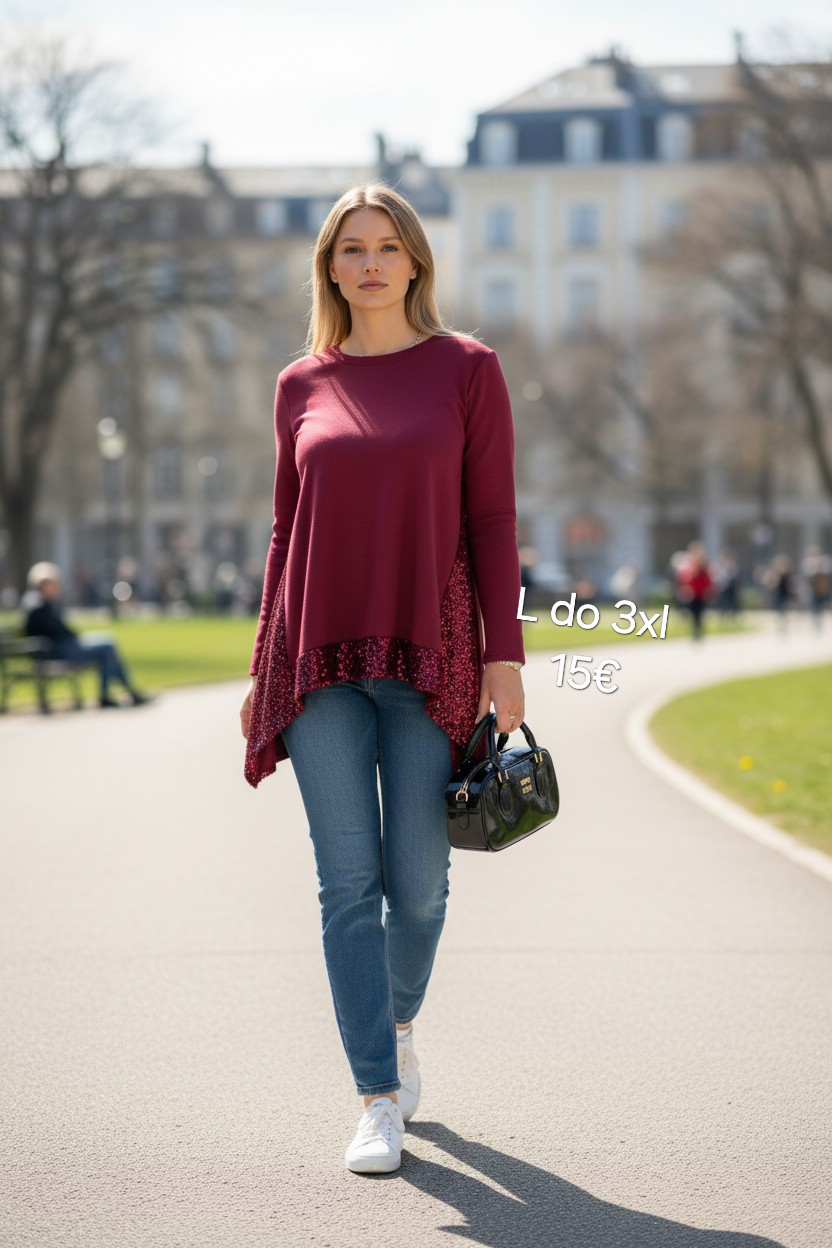 auto draft auto draft