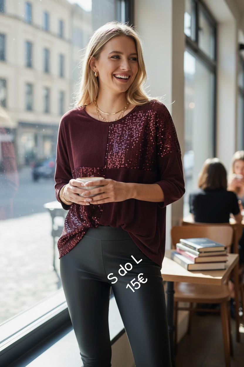 auto draft auto draft