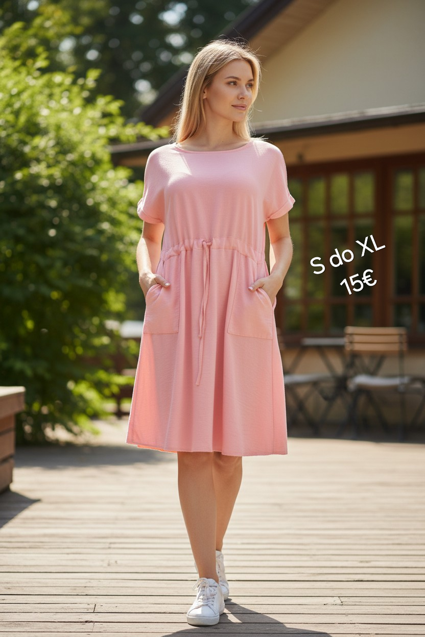 auto draft auto draft