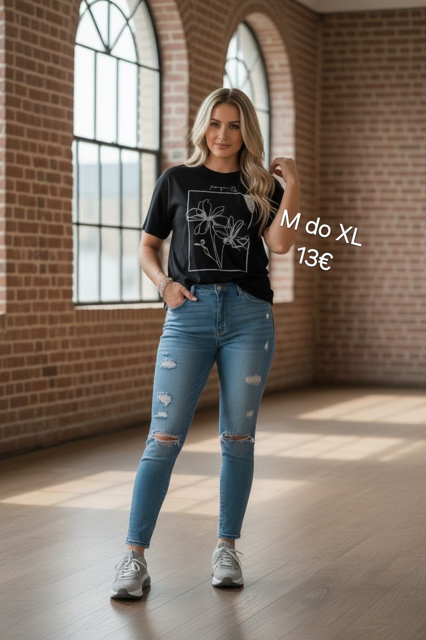 auto draft auto draft