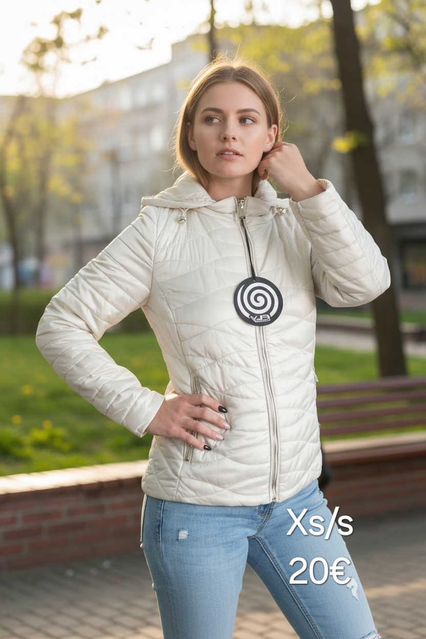 auto draft auto draft