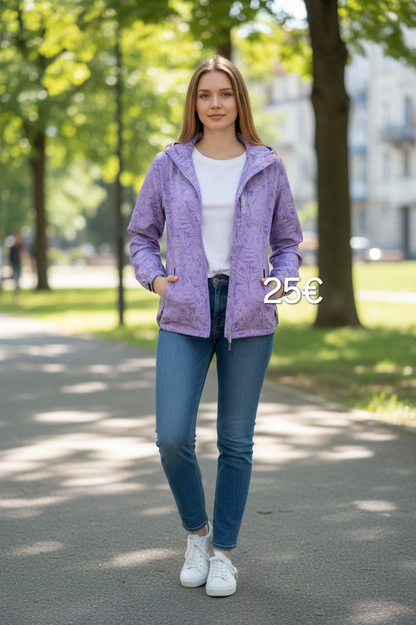 auto draft auto draft