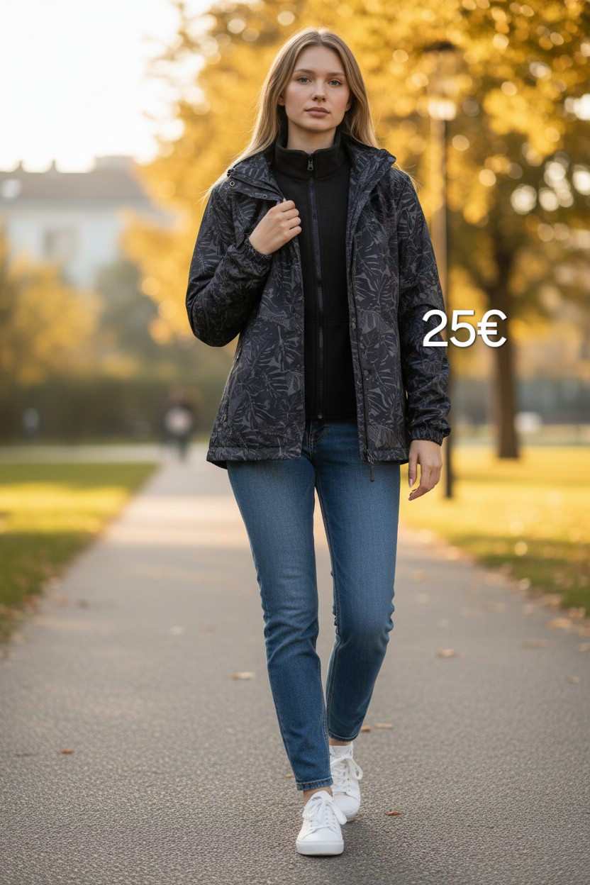 auto draft auto draft