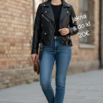 auto draft