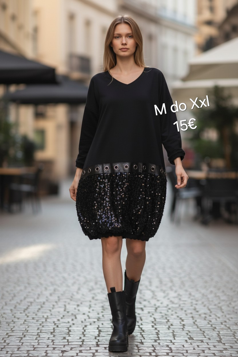 auto draft auto draft