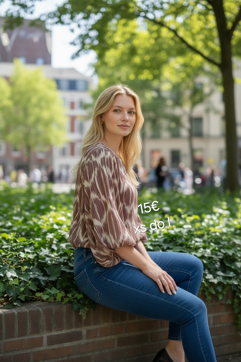 auto draft auto draft