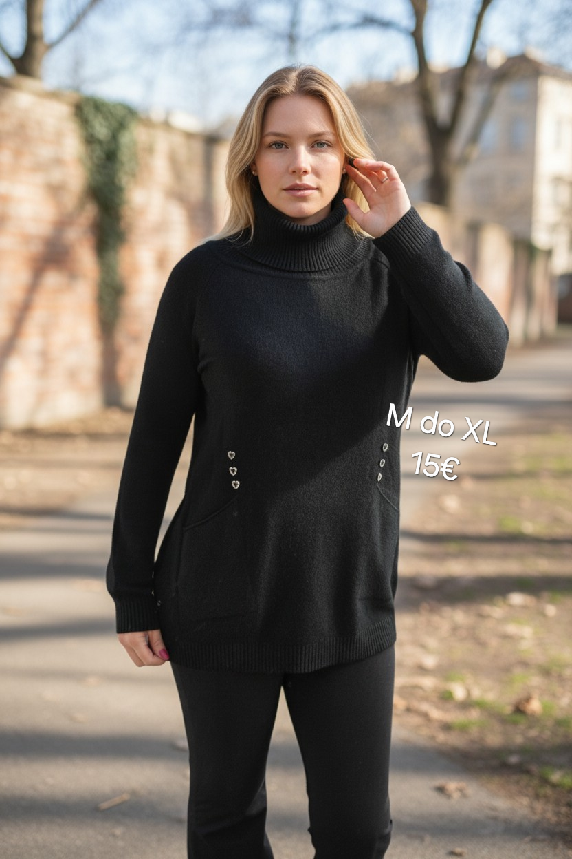 auto draft auto draft