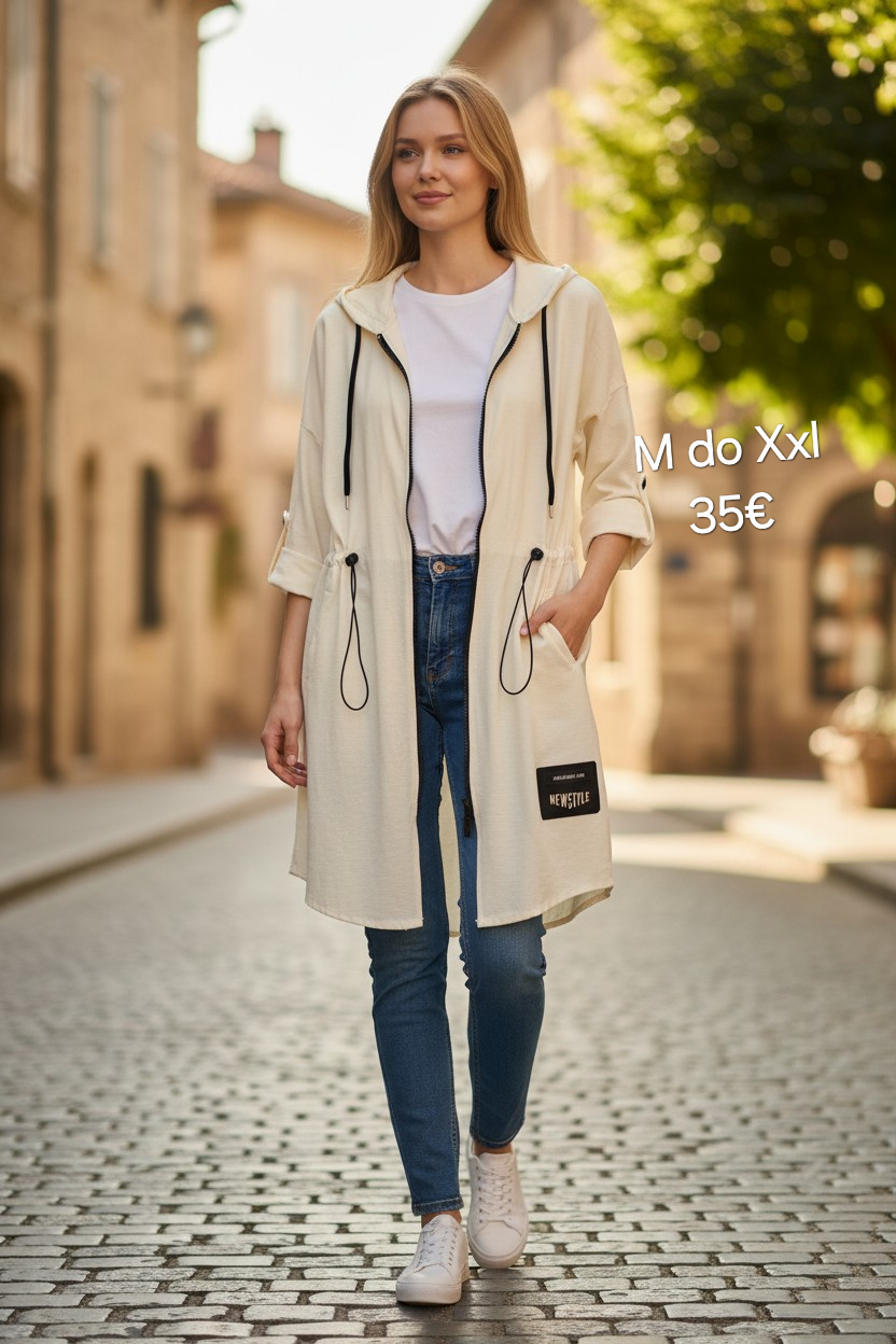 auto draft auto draft