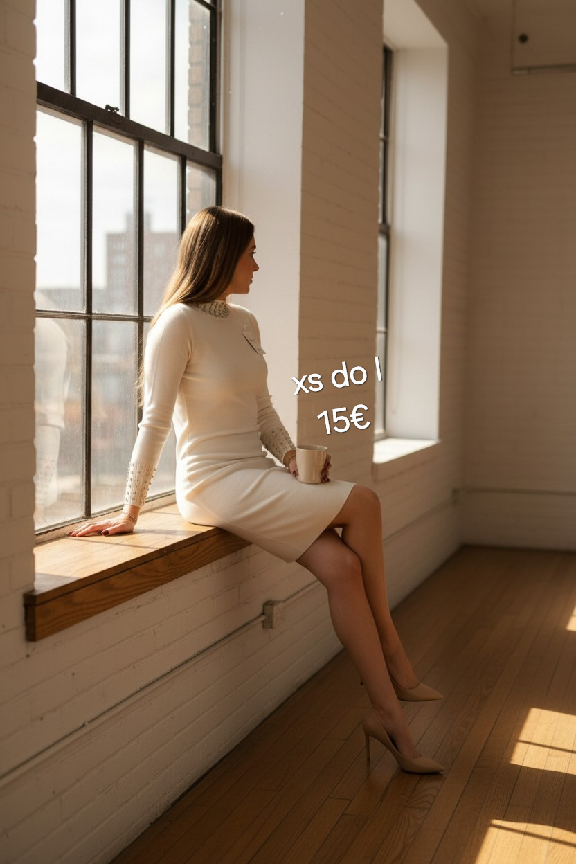 auto draft auto draft