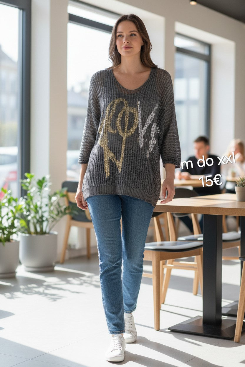 auto draft auto draft