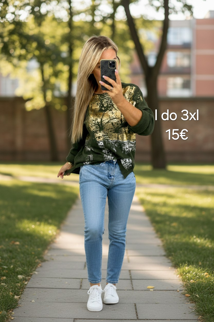 auto draft auto draft