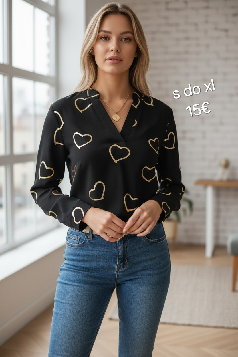 auto draft auto draft