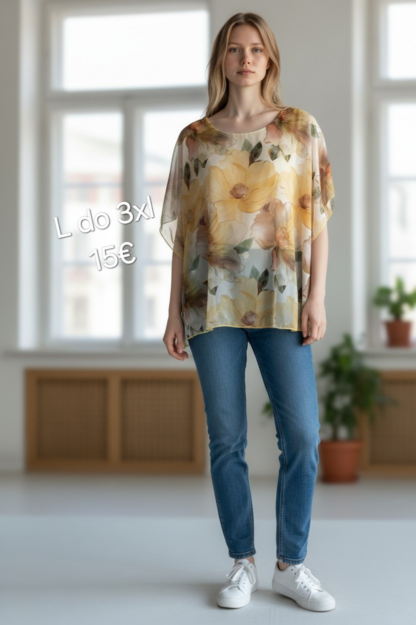 auto draft auto draft