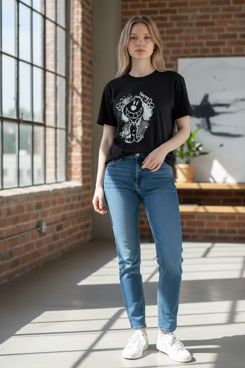 auto draft auto draft