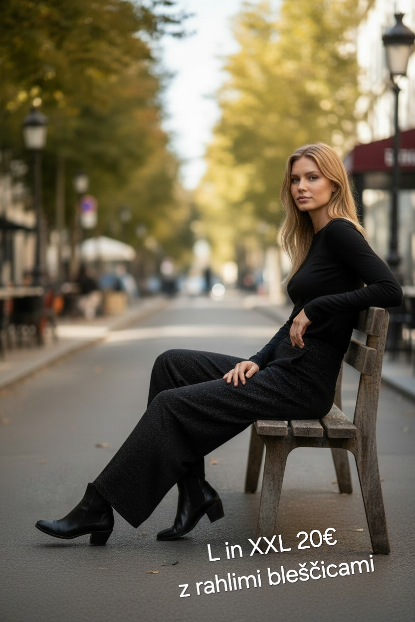 auto draft auto draft