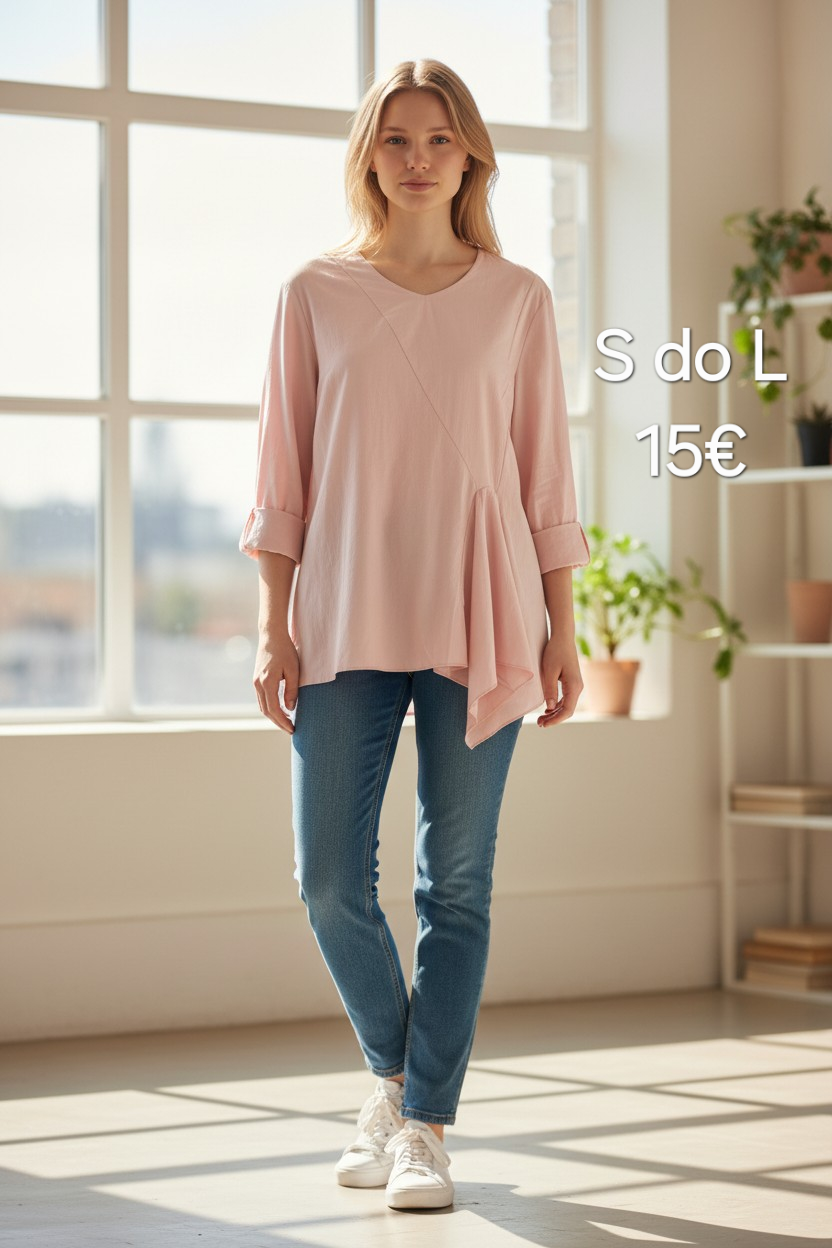 auto draft auto draft