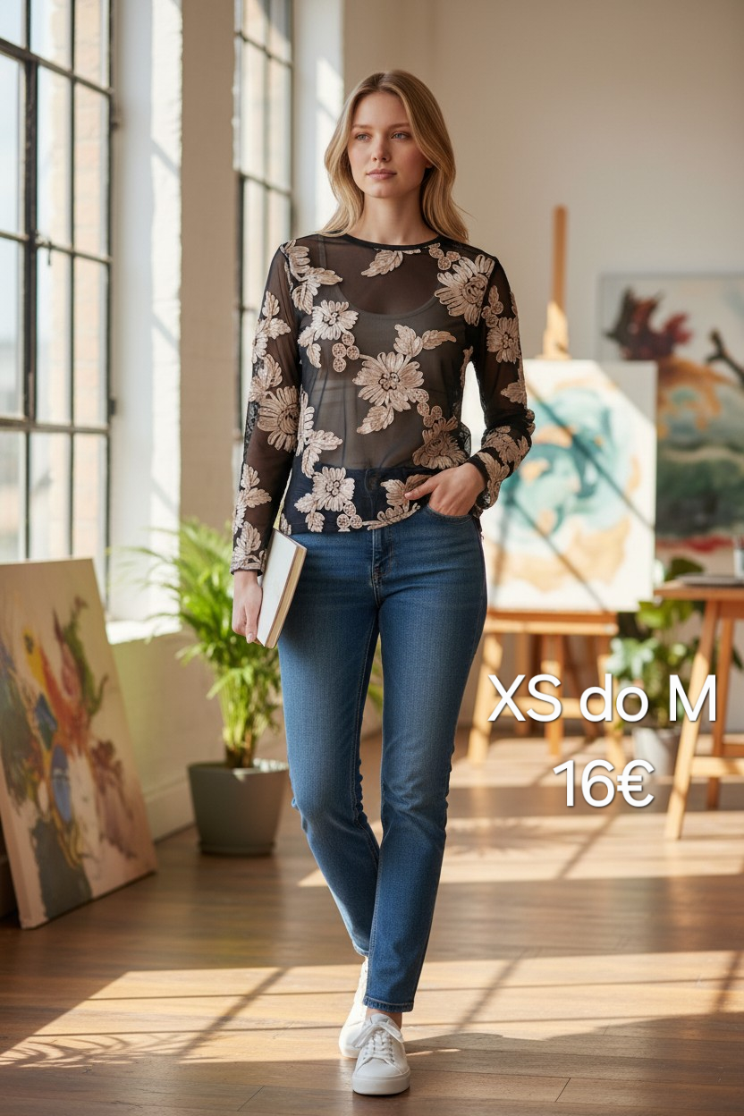 auto draft auto draft