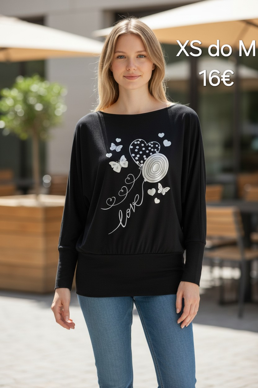 auto draft auto draft